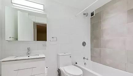 Rented by Dalan Rentals