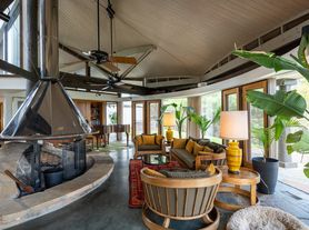 1816 Bear Springs Way, Sevierville, TN