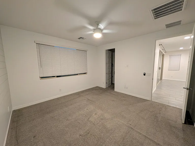 2652 S Prospector Point Rd — Photo 28