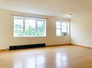 77 Troutman St APT 3, Brooklyn, NY 11206