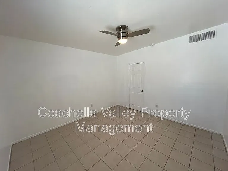 31822 Avenida El Pueblo #A — Photo 15
