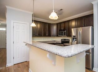 1915 Fieldhouse Ave, Raleigh, NC 27603