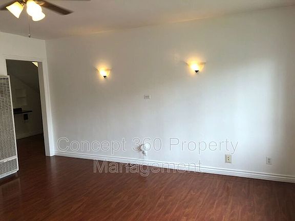 5th image of 1149 E 1st St APT A