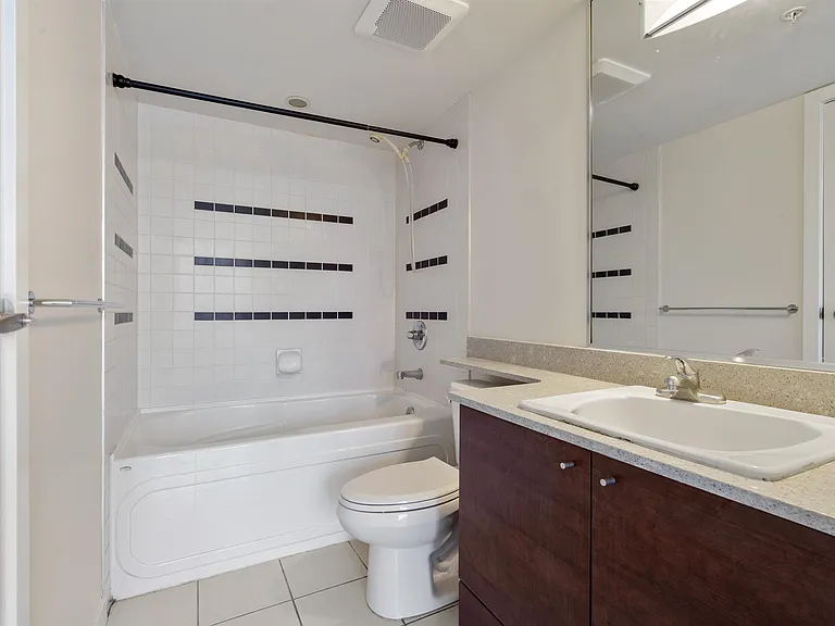 4118 Dawson St #2002 — Photo 11