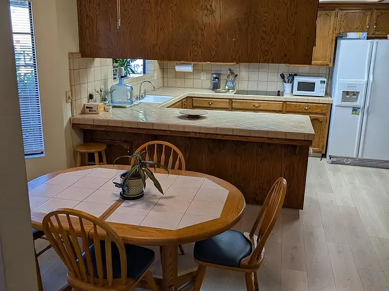 1588 Liverpool Ct — Photo 9
