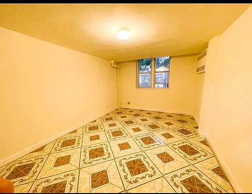 Rented by Corcoran | media 11