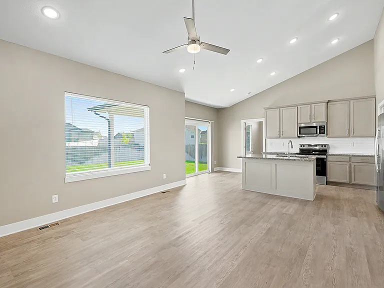1030 Long Path St — Photo 13