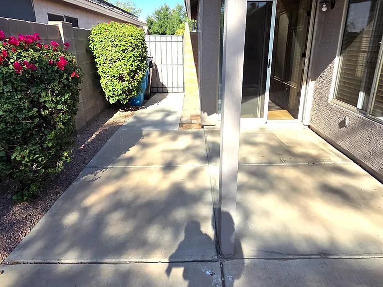 17646 N 6th Ave — Photo 20