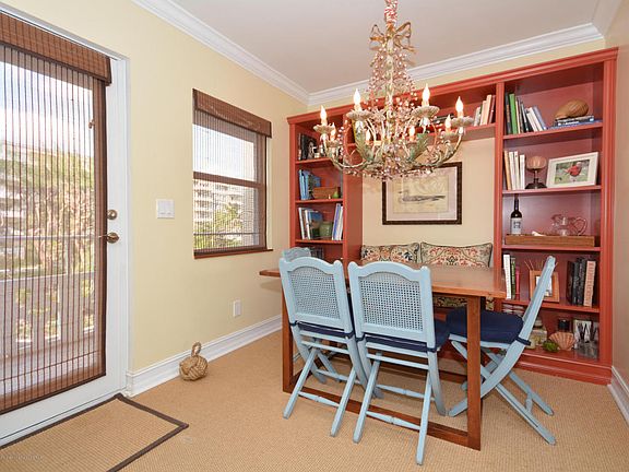 4th image of 139 Sunrise Ave #3020