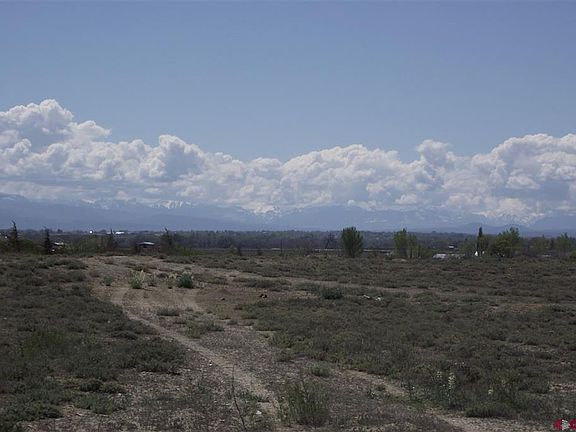 4th image of Tbd 5725 Road