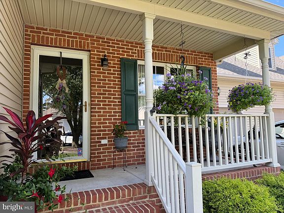 2nd image of 30416 Plantation Dr