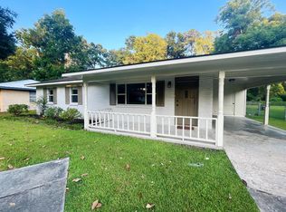 594 Maxine Dr, Baton Rouge, LA 70808