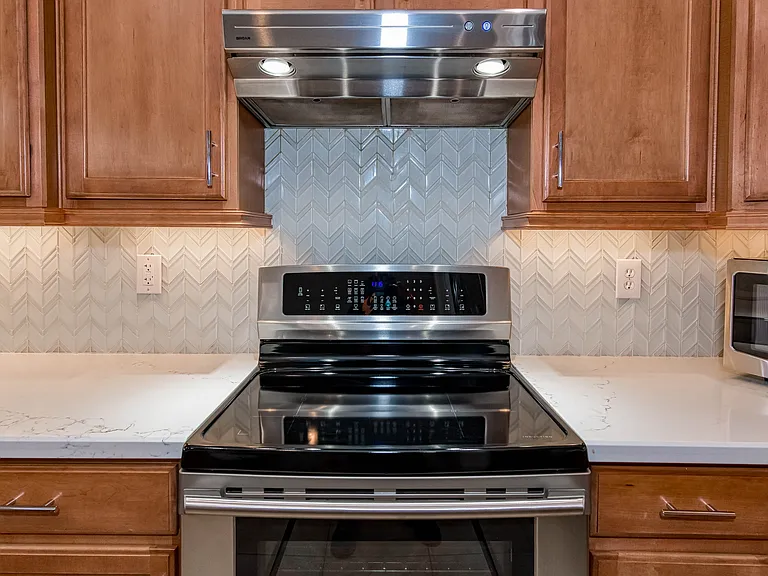 2405 Sky Watcher St — Photo 20
