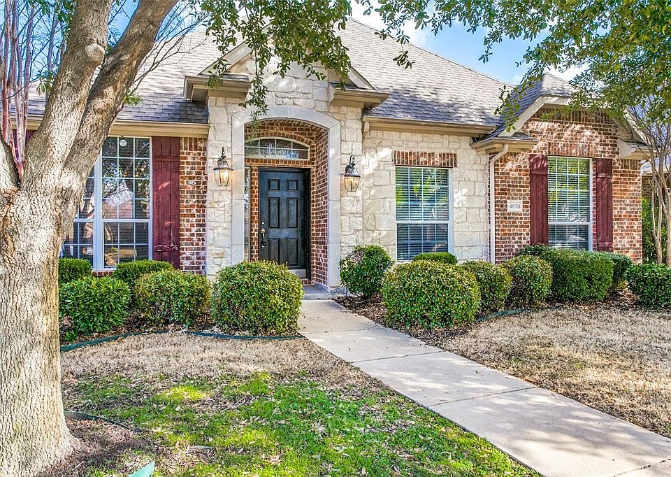 1st image of 4678 Duval Dr
