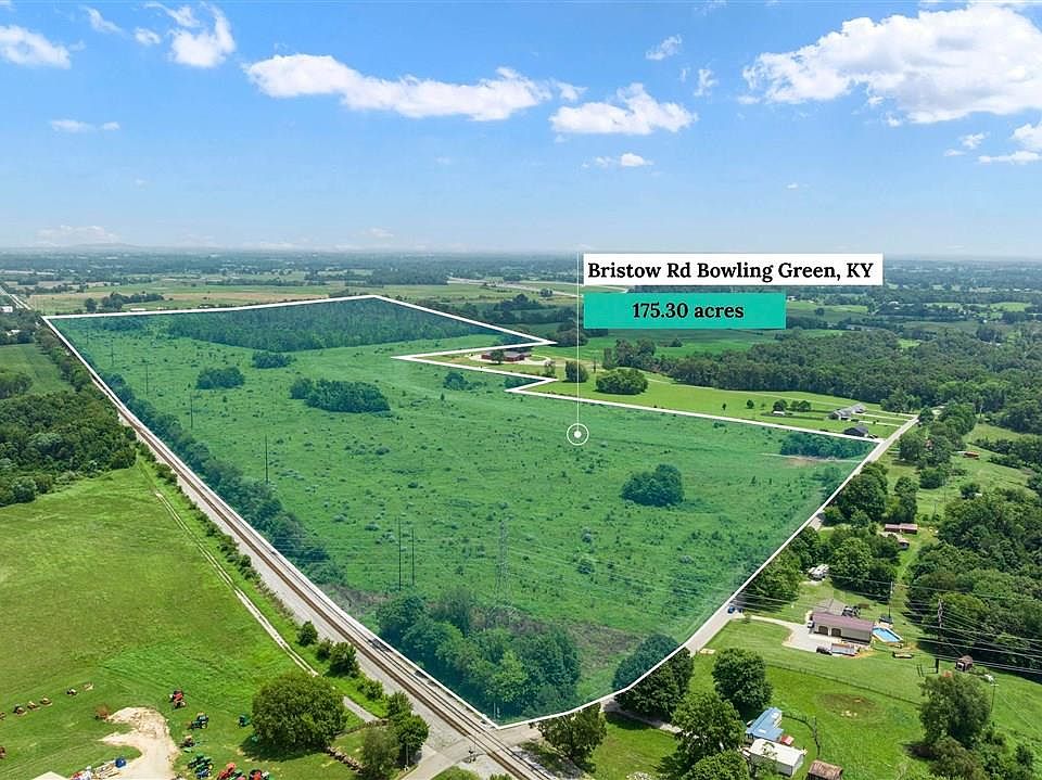 0 Bristow Rd, Bowling Green, KY 42101 MLS SC44704 Zillow