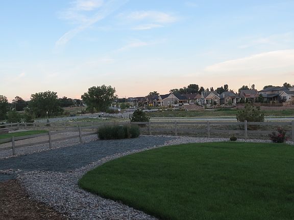 4th image of 2832 Clear Creek Ln