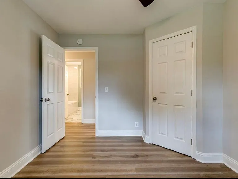 5020 Suter Ct — Photo 19