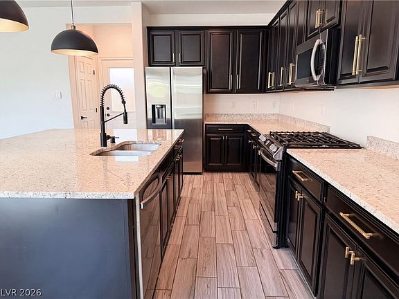2nd image of 7779 Harthill Park Ave