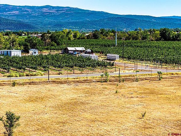 4th image of Lot 2 NW Sage Avenue