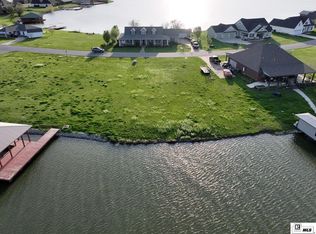 0 Apache Trl LOT 2, Delhi, LA 71232