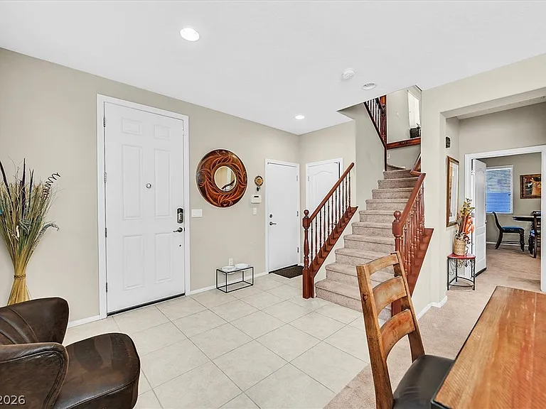 7219 Lavender Rose Ave — Photo 3
