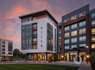 The Rylan, McLean, VA 22102