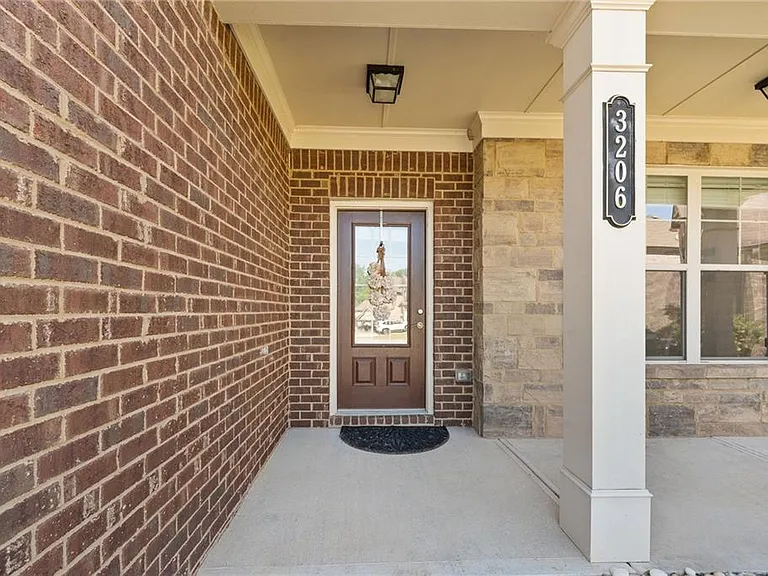 3206 Ivy Birch Way — Photo 4