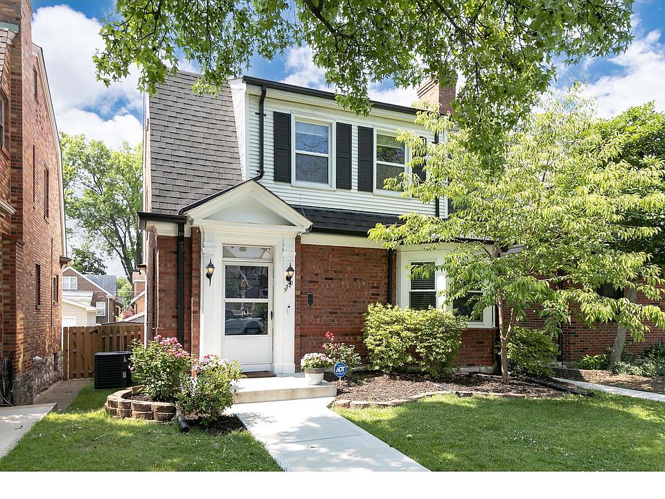 5730 Goethe Ave, Saint Louis, MO 63109 Zillow