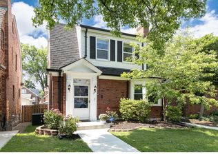 5730 Goethe Ave, Saint Louis, MO