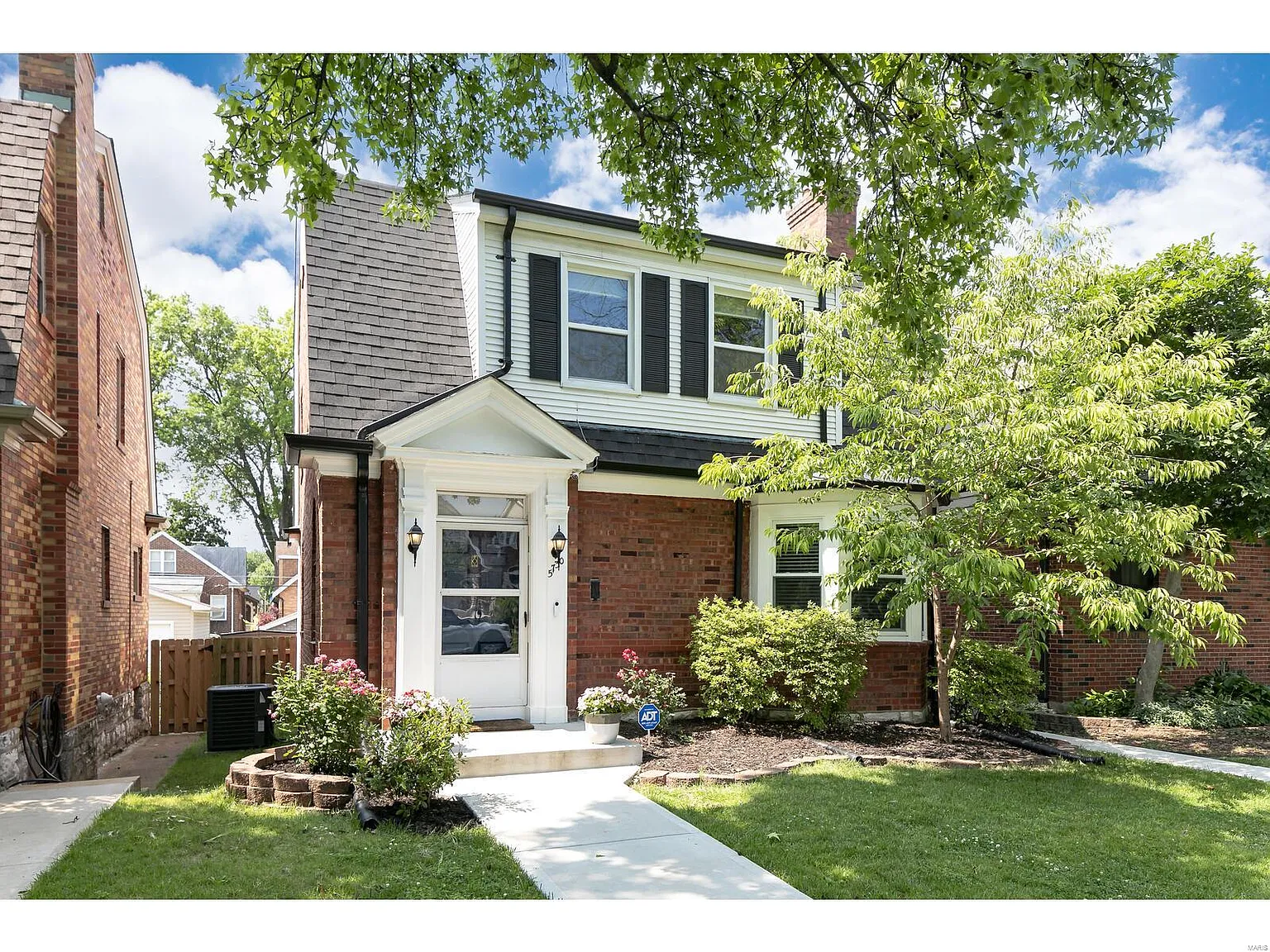 5730 Goethe Ave photo 1