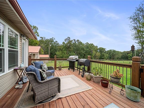 4th image of 17145 N Highway 94