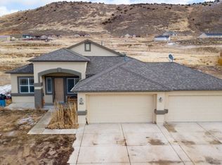 362 Macy Ct, Elko, NV 89801