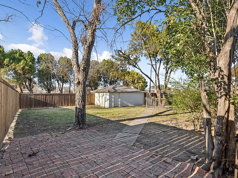 9363 Angora St — Photo 8
