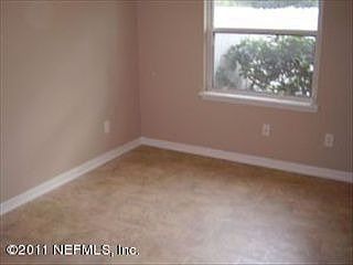 4th image of 2071 Forest Gate Dr W