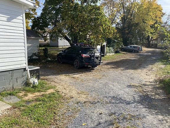 5th image of 277 W Water St