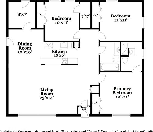 2nd image of 979 Victoria Ave