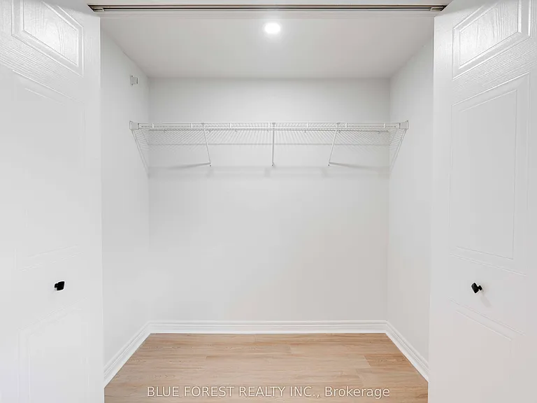 1095 Jalna Blvd #88 — Photo 22