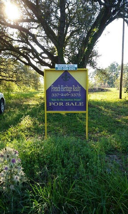 1st image of 15285 Highway 26