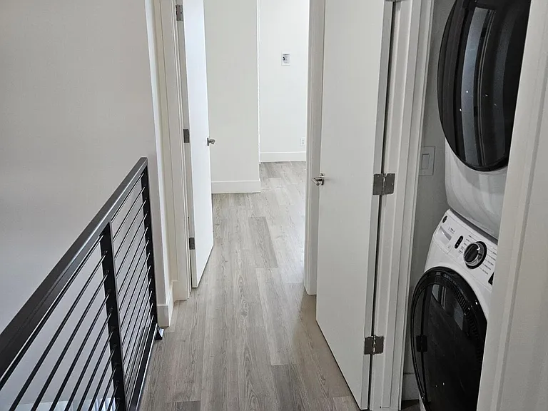 309 S Roosevelt St #265 — Photo 20