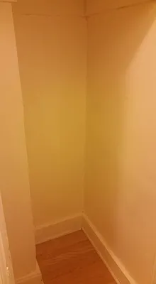 Rented by Rapid Realty The Martinez Group | media 8