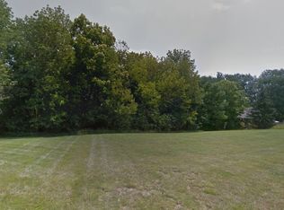 741 Gallant Fox Ln, Union, KY 41091