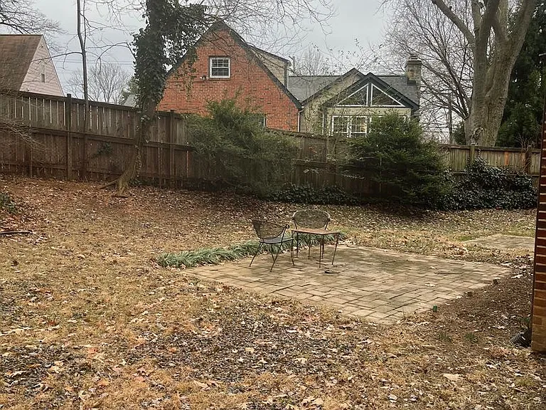 9803 Forest Grove Dr — Photo 7