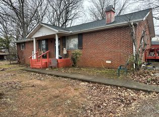 206 Sullivan Trl, La Vergne, TN 37086