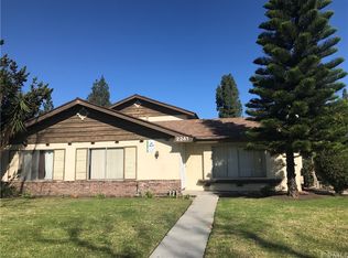 2241 Franzen Ave, Santa Ana, CA 92705