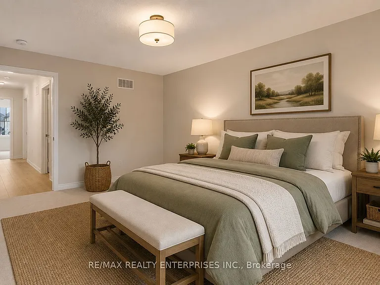 1114 Denton Dr — Photo 19