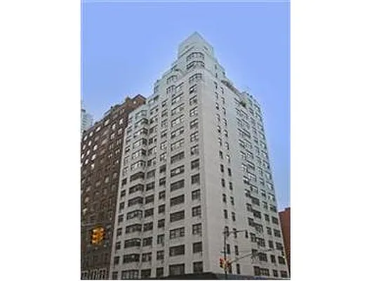 Sold by Douglas Elliman | media 10