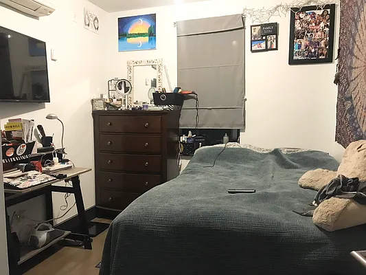 Rented by Rentopia | media 18