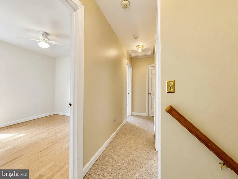 20937 Cox Mills Ct — Photo 21