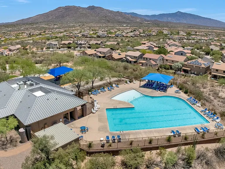 6034 S Hawks Hollow Ct — Photo 9