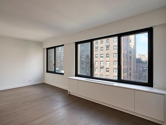 2nd image of 220 E 72nd St #10E10